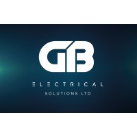 GB Electrical Solutions LTD logo - Similar company to Gbe Group