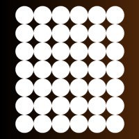 Zeitz Museum of Contemporary Art Africa logo - Similar company to Gaopalelwe Foundation