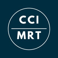 Correctional Counseling, Inc. CCIMRT logo - Similar company to Connexis Cloud