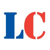 LINEA CONCEPT logo - Similar company to Linea Concept