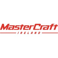 MasterCraft Ireland logo - Similar company to Fréquence Marine