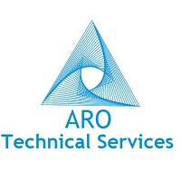 ARO Technical Services logo - Similar company to The Tools Guy
