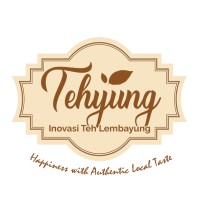 Tehyung logo - Similar company to Sundream - Foshan Shunde Xingtan Shunzheng Electric Appliance Factory