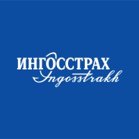 Ингосстрах Страховая компания logo - Similar company to Ingosstrakh