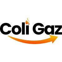 Coli Gaz logo - Similar company to Cohydro Sarl