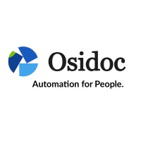 OSTENDI logo - Similar company to Loria