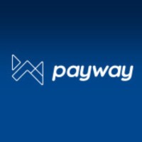 Payway Ar logo - Similar company to Openpass