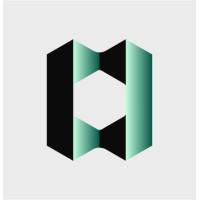 Provenance Blockchain Foundation logo - Similar company to Coti Group