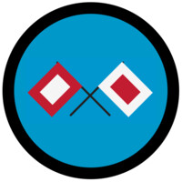 Tally-Ho Consulting logo - Similar company to Respi