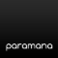 paramana.com logo - Similar company to Paramana Gin