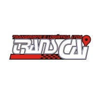 TRANSCAI TRANSPORTE E LOGISTICA LTDA logo - Similar company to Atraq Logística Do Brasil Ltda