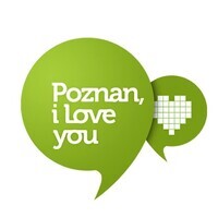 Poznan, I Love You logo - Similar company to Centrum Edukacji I Rozwoju Efekty