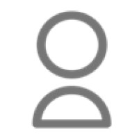 Audience Answers logo - Similar company to Swiftbeam Industries Private Limited