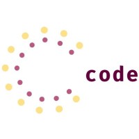 Code Academy: Girls logo - Similar company to Hexashell