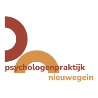 Psychologenpraktijk Nieuwegein (PPN) logo - Similar company to Jess Ggz