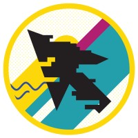 MissClick logo - Similar company to Wp Gaming