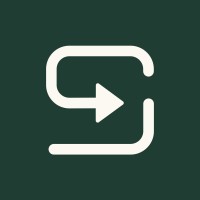 SimplyPut logo - Similar company to Showcase