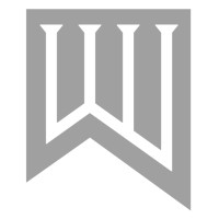 West, Webb, Allbritton & Gentry, P.C. logo - Similar company to The Mishra Group