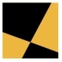 Maruman Corporation