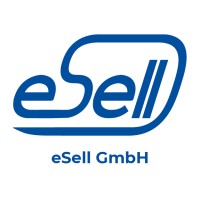 eSell GmbH
