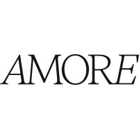 AMORE Global logo - Similar company to Capturemast