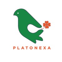 Platonexa Innovations private limited logo - Similar company to Prointerns