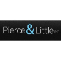 Pierce & Little P.C.