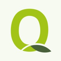 Q-Flower Handelsgesellschaft mbH logo - Similar company to Ekaflor