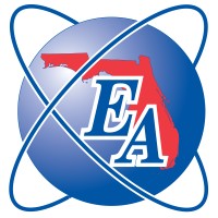 Energy Air, Inc. logo - Similar company to Randall Mechanical