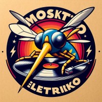 Moskito Eletriko