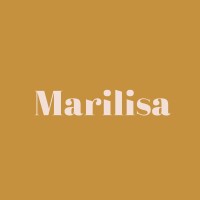 Marilisa logo - Similar company to Ramada Plaza Wrexham