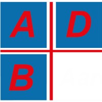 Aare Dämmungen Bern logo - Similar company to Heartland Constructors Llc