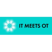 IT meets OT logo - Similar company to Ja It - Váš Odborník Na Počítače