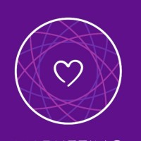 Marketing Empatia logo - Similar company to C4 Marketing