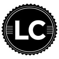 Life Church Green Bay logo - Similar company to T & M Construct