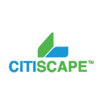 Citiscape LLC logo - Similar company to Arab Eagle Modern Engineering