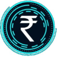 Shani Finserve Pvt. Ltd.