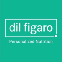 Dil Figaro