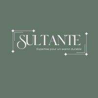 SULTANTE logo - Similar company to Deesco | Clean-Tech & Housing Energy Efficiency