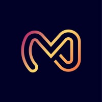 MEDIA by Mevonnie logo - Similar company to Kwhero
