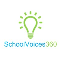 School Voices 360