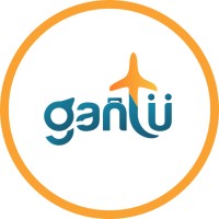 Gantu logo - Similar company to Eventions Private Limited