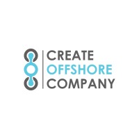 Create Offshore Company