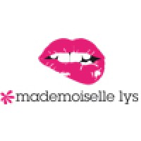 Mademoiselle Lys