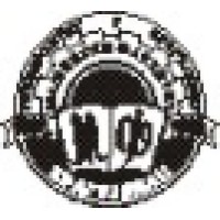 Faculty of Mechaincal Engineering, University of Kragujevac logo - Similar company to Alfa Technics D.O.O