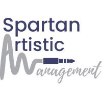 Spartan Artistic Management Pty Ltd logo - Similar company to Ltf Group (Pty) Ltd