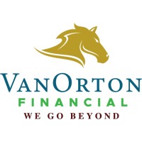 VanOrton Financial logo - Similar company to Barleybean