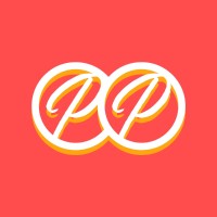 Le Petit Paumé logo - Similar company to Centralecoaching