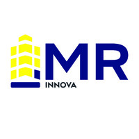 MR Innova logo - Similar company to Dermaperu.Com