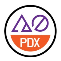 AEPDX logo - Similar company to Yonder